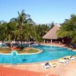 Brisas Del Caribe Hotel Picture 4