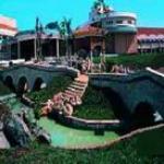Brisas Del Caribe Hotel Picture 1