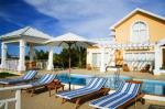 Cayo Libertad Royal Island Barcelo Marina Palace Hotel Picture 3