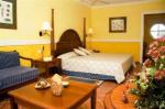 Cayo Libertad Royal Island Barcelo Marina Palace Hotel Picture 2