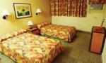 Club Amigo Tropical Hotel Picture 3