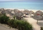 Club Amigo Tropical Hotel Picture 2