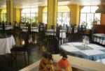 Club Amigo Tropical Hotel Picture 1