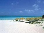 Aguas Azules Hotel Picture 1
