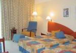 Aguas Azules Hotel Picture 4