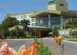Aguas Azules Hotel Picture 2