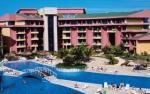 Coralia Club Playa De Oro Hotel Picture 2
