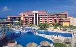 Coralia Club Playa De Oro Hotel Picture 1