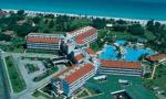 Gran Caribe Club Arenas Blancas Hotel Picture 1