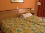 Gran Caribe Club Barlovento Hotel Picture 3