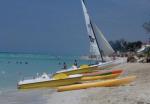Gran Caribe Club Barlovento Hotel Picture 2