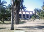 Gran Caribe Club Barlovento Hotel Picture 1