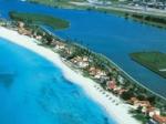 Gran Caribe Club Karey Hotel Picture 1