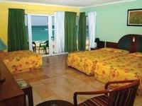 Gran Caribe Club Karey Hotel