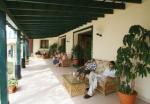 Gran Caribe Club Kawama Resort Picture 5