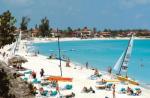 Gran Caribe Club Kawama Resort Picture 4
