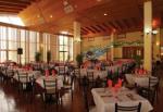 Gran Caribe Club Kawama Resort Picture 3