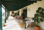 Gran Caribe Club Kawama Resort Picture 2