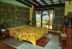 Gran Caribe Club Kawama Resort Picture 1