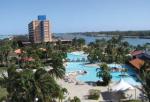 Gran Caribe Club Puntarena Hotel Picture 3