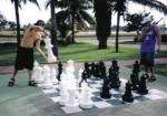 Gran Caribe Club Puntarena Hotel Picture 2