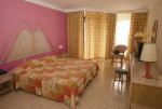Gran Caribe Club Villa Cuba Resort Picture 6