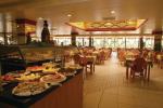 Gran Caribe Club Villa Cuba Resort Picture 5