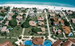 Gran Caribe Club Villa Cuba Resort Picture 4