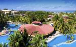 Gran Caribe Club Villa Cuba Resort Picture 3