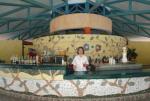 Gran Caribe Club Villa Cuba Resort Picture 2
