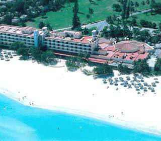 Gran Caribe Hotel Varadero Internacional Hotel