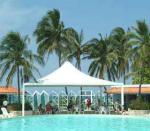 Gran Caribe Hotel Varadero Internacional Hotel Picture 1