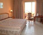 Gran Caribe Hotel Varadero Internacional Hotel Picture 4