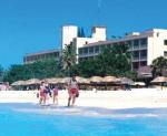 Gran Caribe Hotel Varadero Internacional Hotel Picture 3