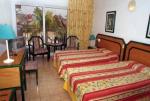 Gran Caribe Villa Tortuga Hotel Picture 3