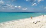Gran Caribe Villa Tortuga Hotel Picture 2