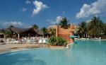 Gran Caribe Villa Tortuga Hotel Picture 1