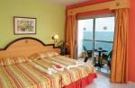 BelleVue Palma Real Hotel Picture 1