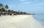 BelleVue Palma Real Hotel Picture 6