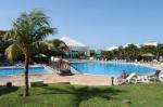 BelleVue Palma Real Hotel Picture 8
