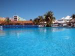 BelleVue Palma Real Hotel Picture 7