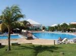 BelleVue Palma Real Hotel Picture 4