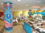 BelleVue Palma Real Hotel Picture 5
