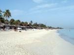 BelleVue Palma Real Hotel Picture 3
