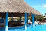 BelleVue Palma Real Hotel Picture 2