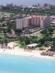BelleVue Sunbeach Hotel Picture 1