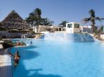 BelleVue Sunbeach Hotel Picture 2