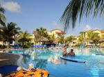 Iberostar Tainos Hotel Picture 4