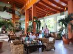Iberostar Tainos Hotel Picture 5