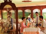 Iberostar Tainos Hotel Picture 3